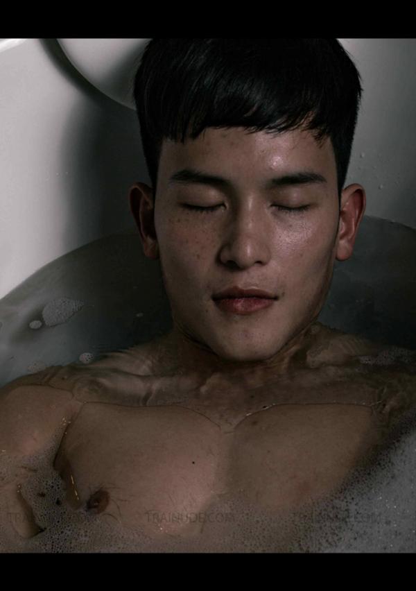 I-AM-MAGAZINE-Issue2.2--I-AM-WIREPULLER-Anawin-ebook